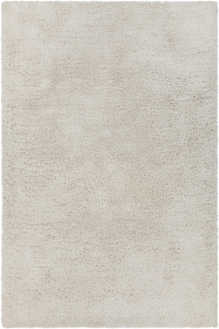 Sofie Hand Woven Contemporary Shag Sof 47900 Rug Chandra Rugs 1