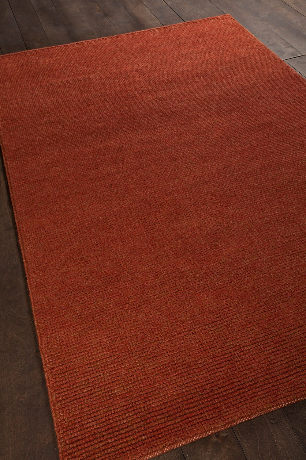 Amco Hand Woven Contemporary Amc 36502 Rug Chandra Rugs 5