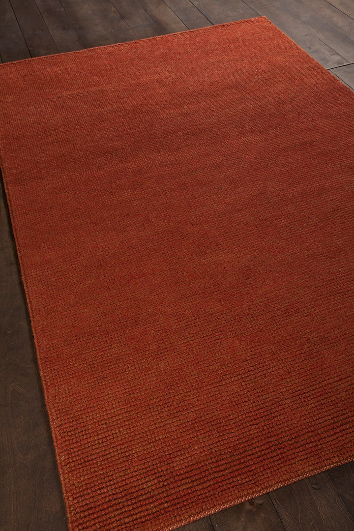 Amco Hand Woven Contemporary Amc 36502 Rug Chandra Rugs 5