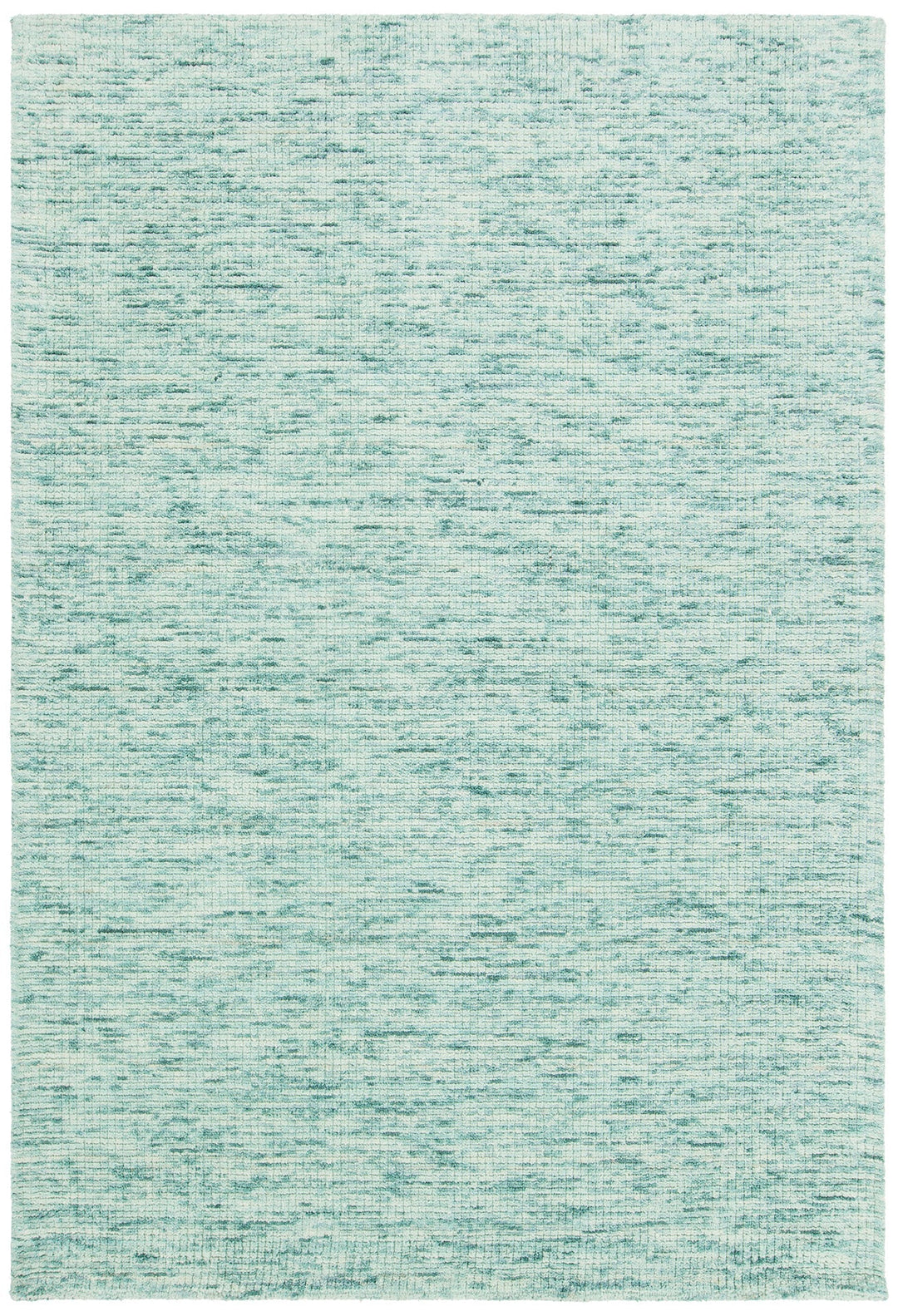 Oasis Hand Woven Contemporary Oas 43403 Rug Chandra Rugs 1