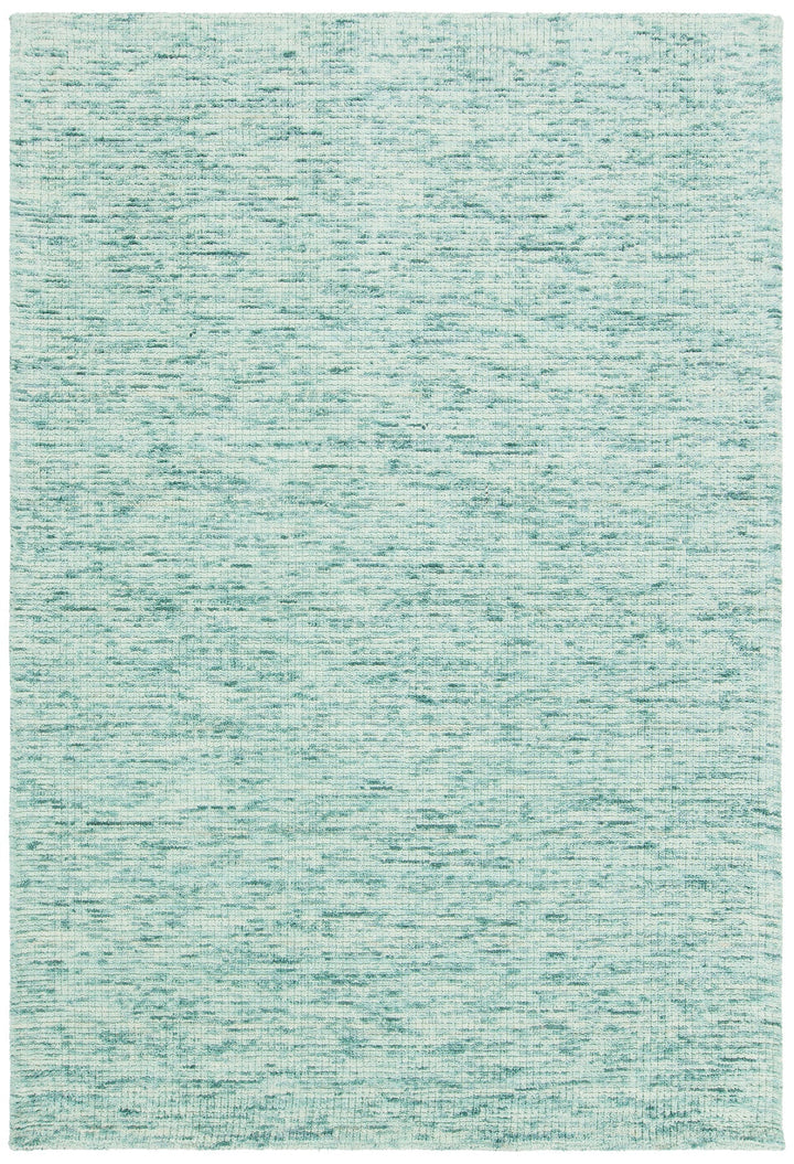Oasis Hand Woven Contemporary Oas 43403 Rug Chandra Rugs 1