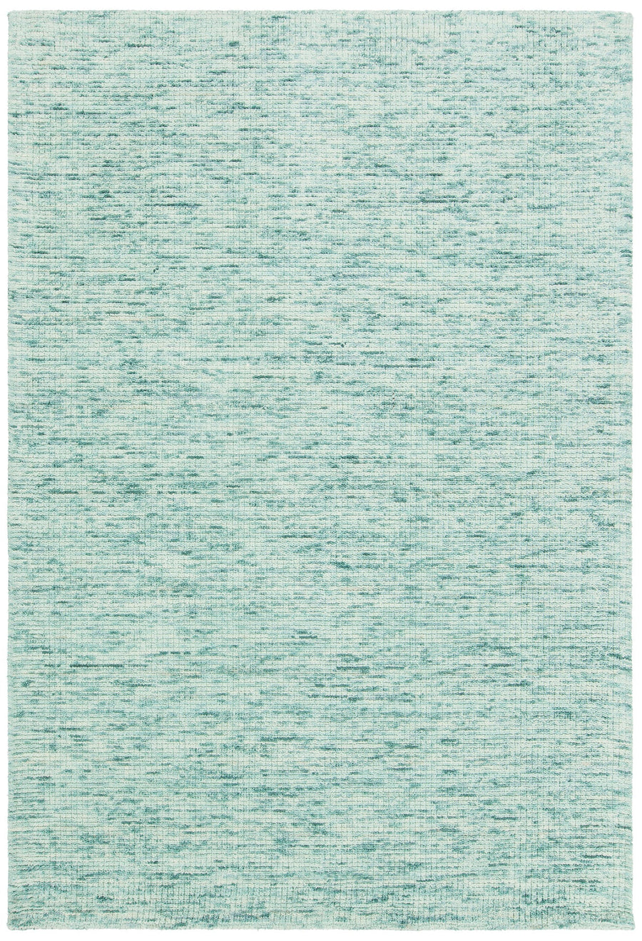 Oasis Hand Woven Contemporary Oas 43403 Rug Chandra Rugs 1