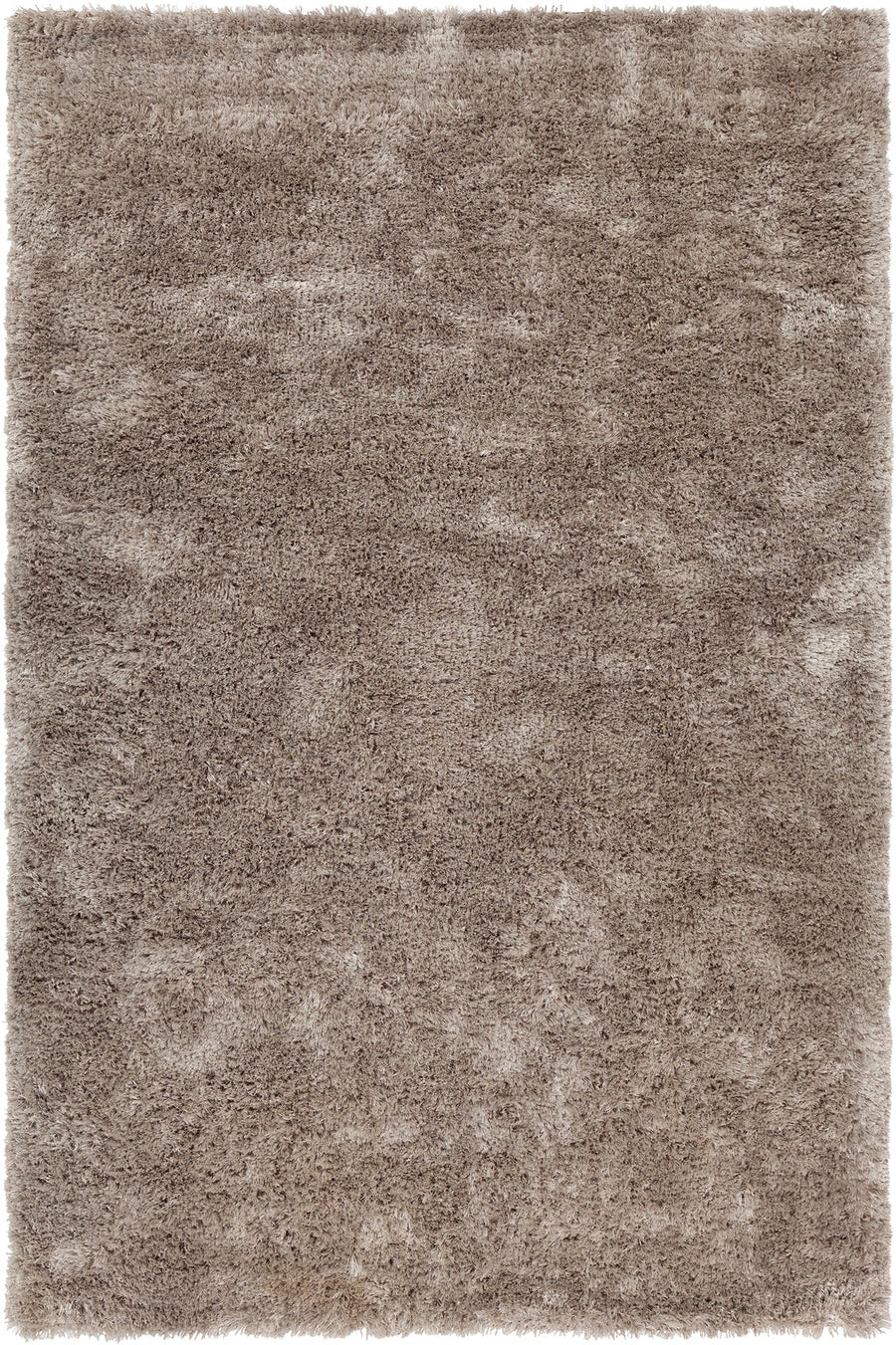 Sofie Hand Woven Contemporary Shag Sof 47901 Rug Chandra Rugs 1