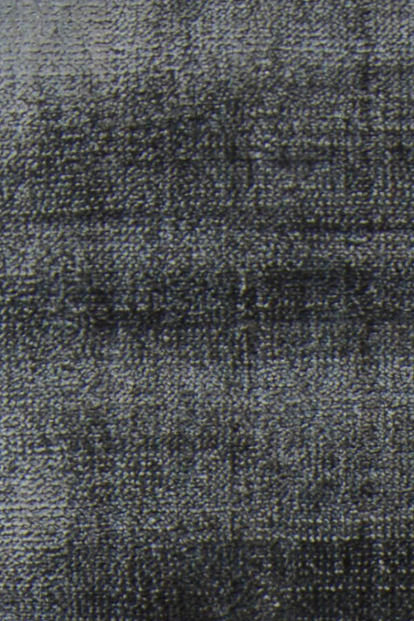 Sopris Hand Woven Contemporary Sop 27301 Rug Chandra Rugs 2