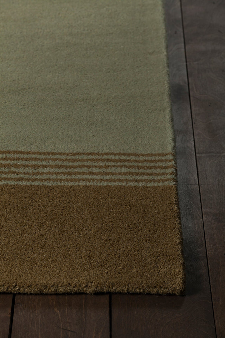 Metro Hand Tufted Contemporary Met 504 Rug Chandra Rugs 5