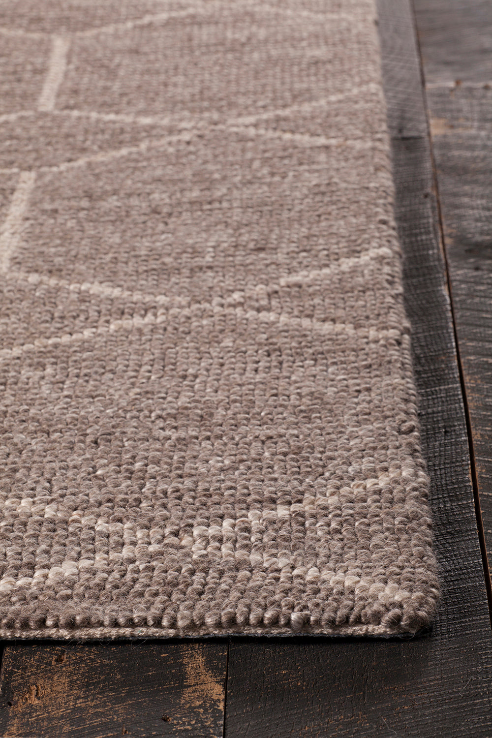 Slone Hand Woven Contemporary Slo 32801 Rug Chandra Rugs 2