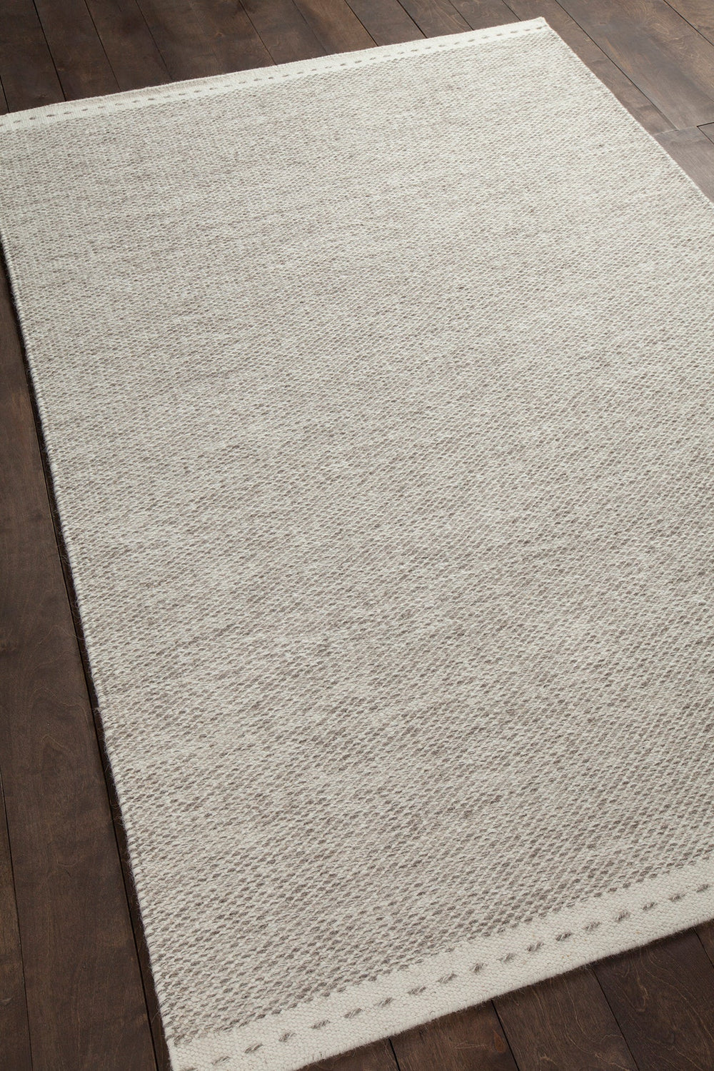 Sonnet Hand Woven Flatweave Son 35901 Rug Chandra Rugs 5
