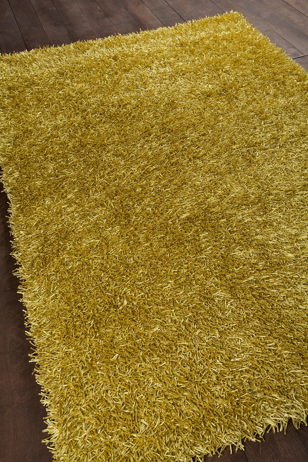 Zara Hand Woven Contemporary Zar 14536 Rug Chandra Rugs 5