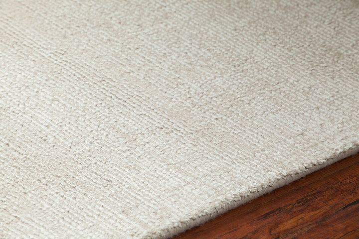 Orim Hand Woven Solid Ori 26500 Rug Chandra Rugs 3