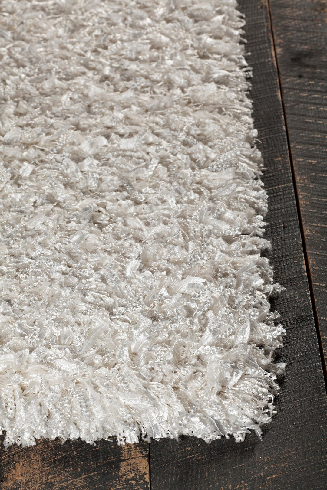 Vega Hand Woven Contemporary Veg 40502 Rug Chandra Rugs 4