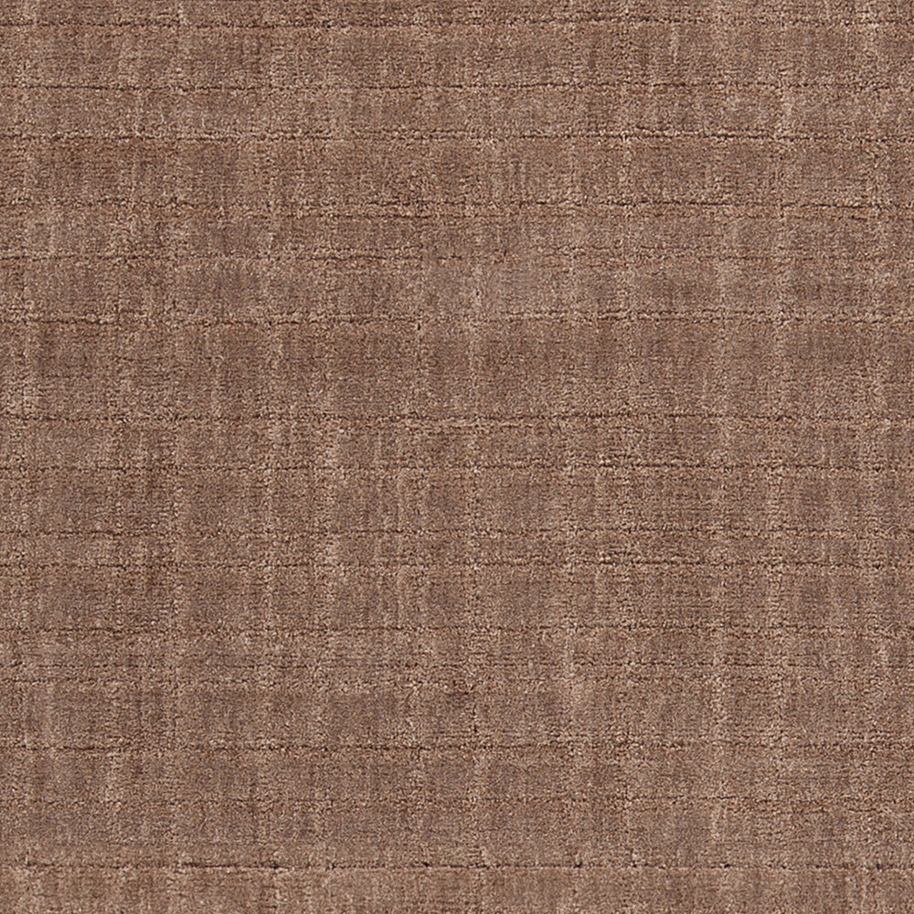 Reyna Hand Woven Contemporary Rey 55303 Rug Chandra Rugs 2