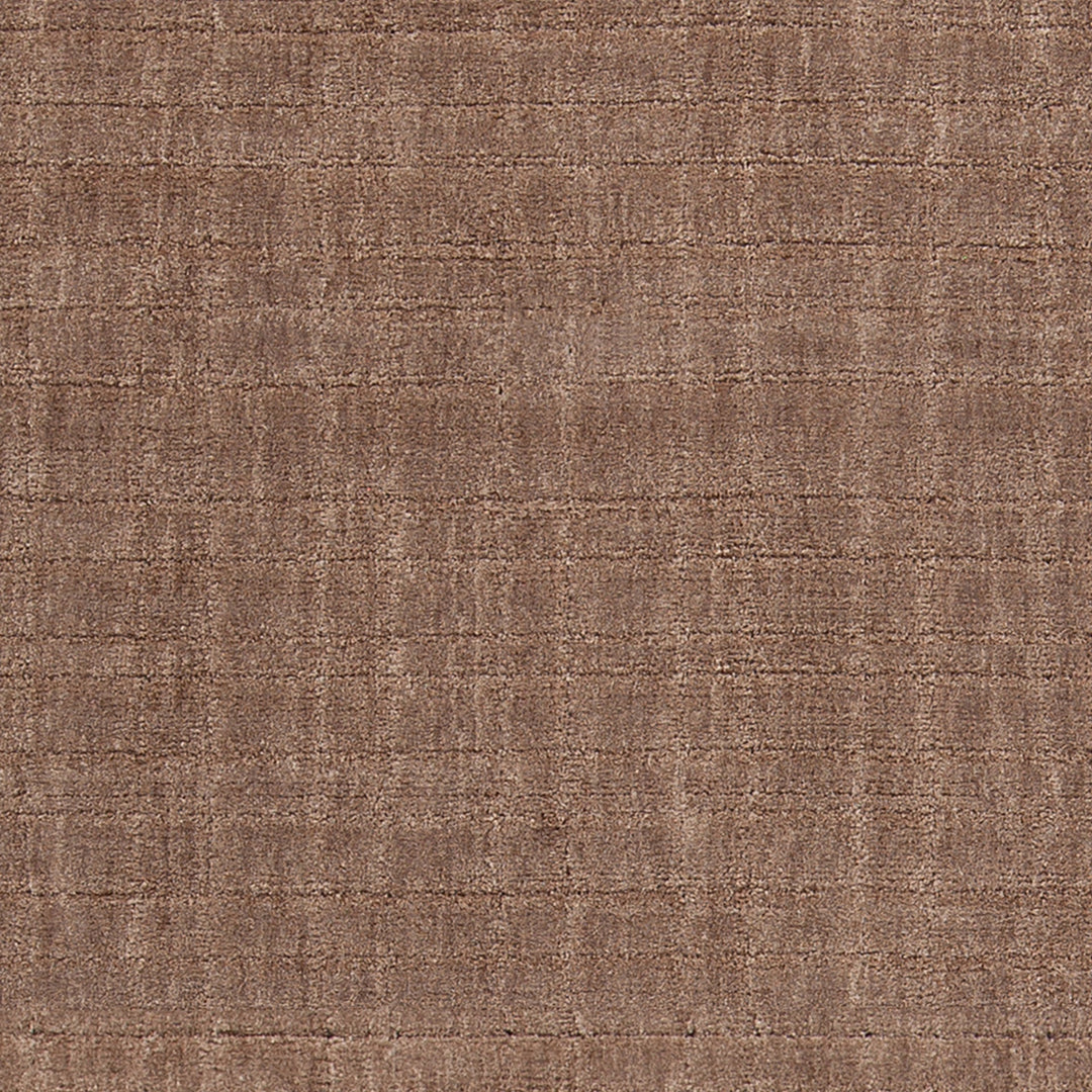 Reyna Hand Woven Contemporary Rey 55303 Rug Chandra Rugs 2