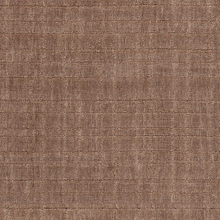 Reyna Hand Woven Contemporary Rey 55303 Rug Chandra Rugs 2