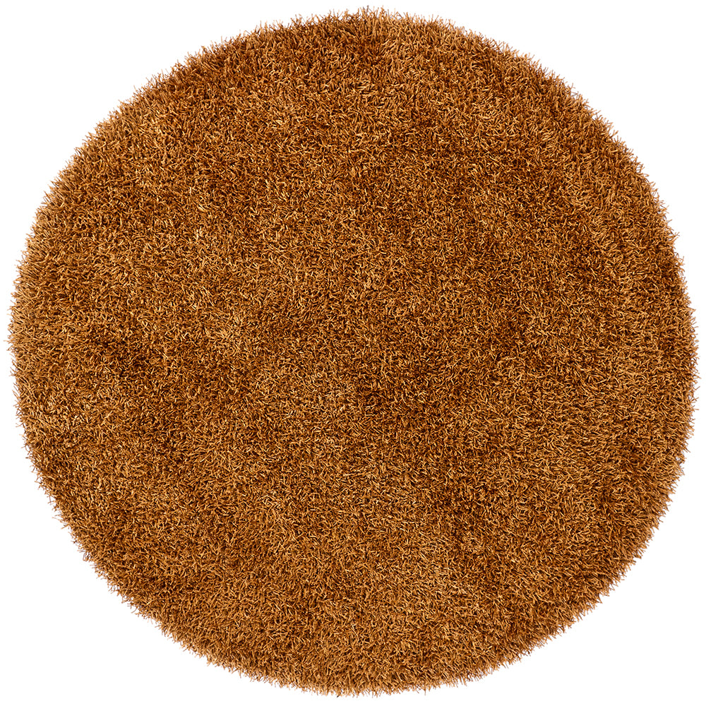 Zara Hand Woven Contemporary Zar 14505 Rug Chandra Rugs 2