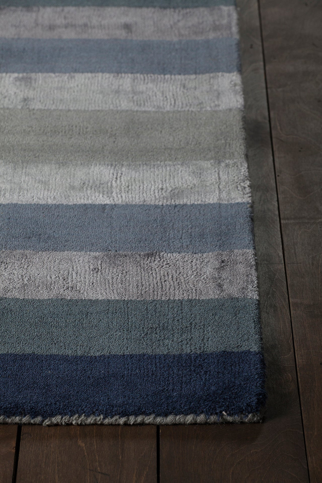 Gardenia Hand Tufted Contemporary Gar 30703 Rug Chandra Rugs 4