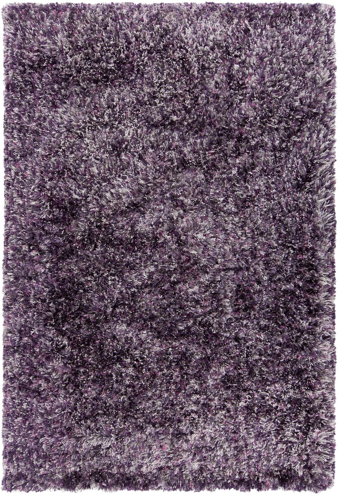Supros Hand Woven Contemporary Sup 36701 Rug Chandra Rugs 1