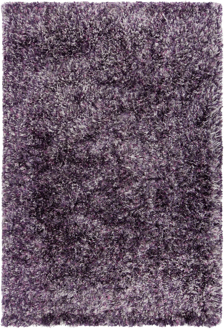 Supros Hand Woven Contemporary Sup 36701 Rug Chandra Rugs 1