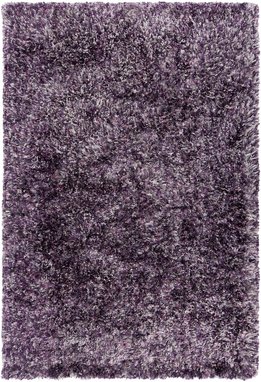 Supros Hand Woven Contemporary Sup 36701 Rug Chandra Rugs 1