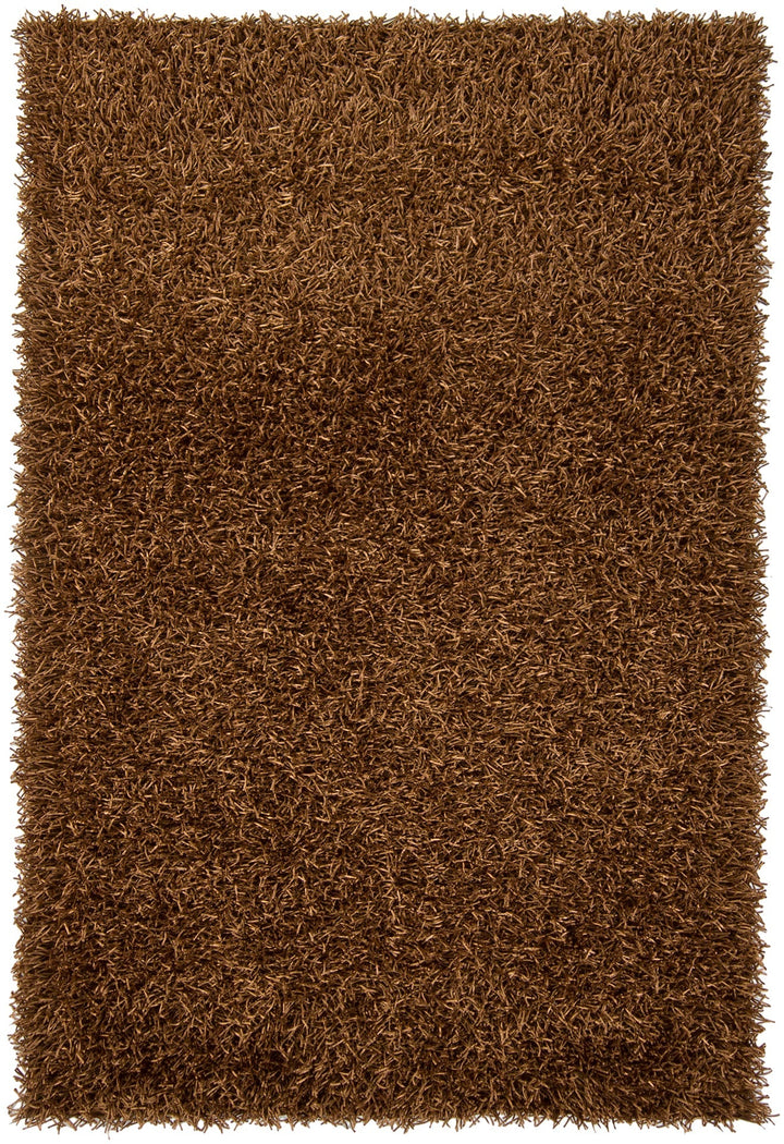 Zara Hand Woven Contemporary Zar 14501 Rug Chandra Rugs 1