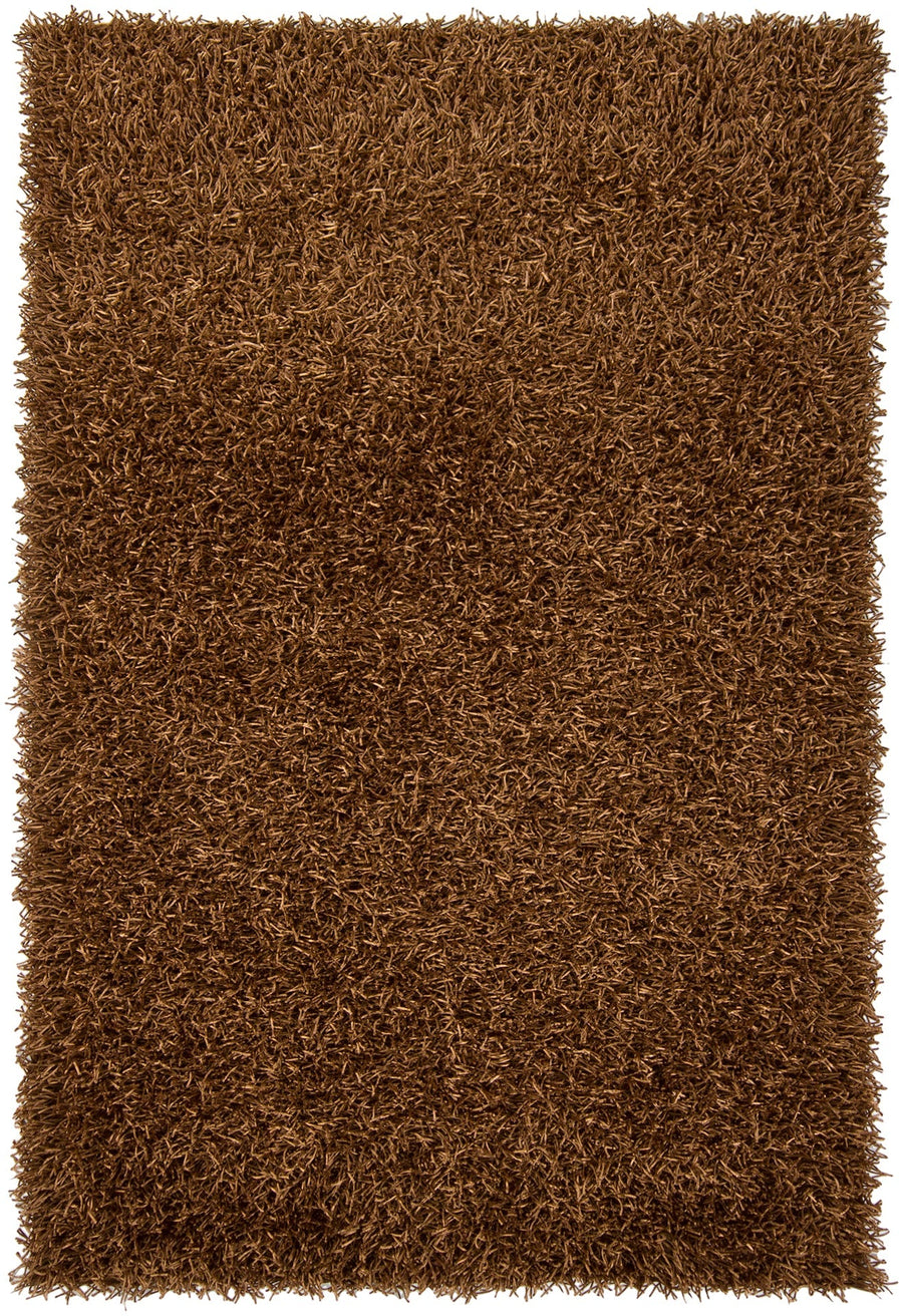 Zara Hand Woven Contemporary Zar 14501 Rug Chandra Rugs 1