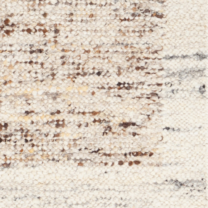 Michaela Hand Woven Contemporary Mic 57402 Rug Chandra Rugs 2
