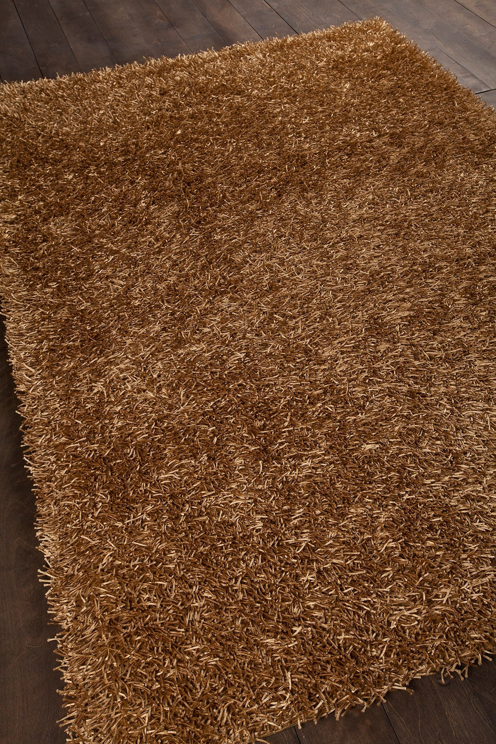 Zara Hand Woven Contemporary Zar 14531 Rug Chandra Rugs 5