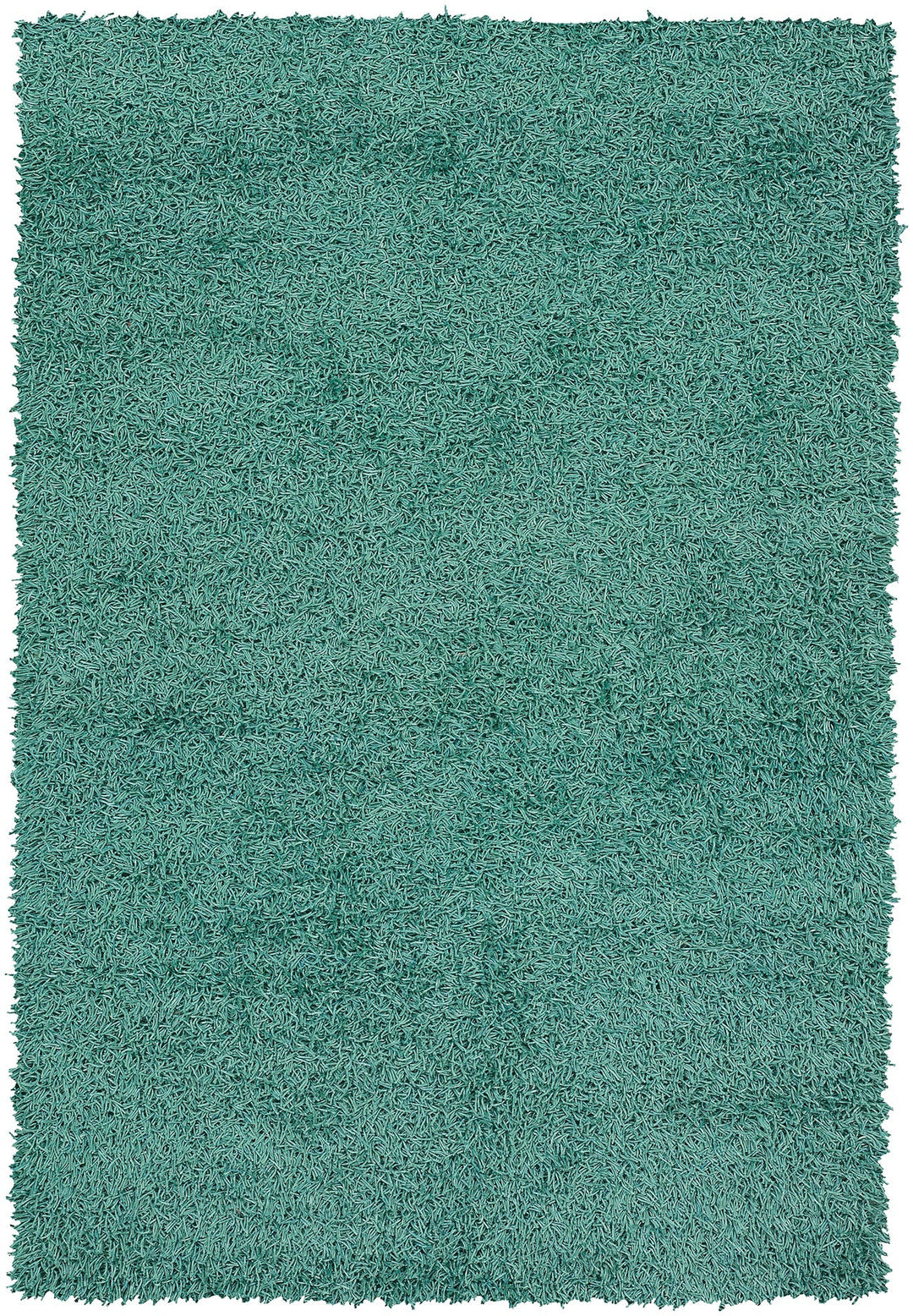 Zara Hand Woven Contemporary Zar 14541 Rug Chandra Rugs 1
