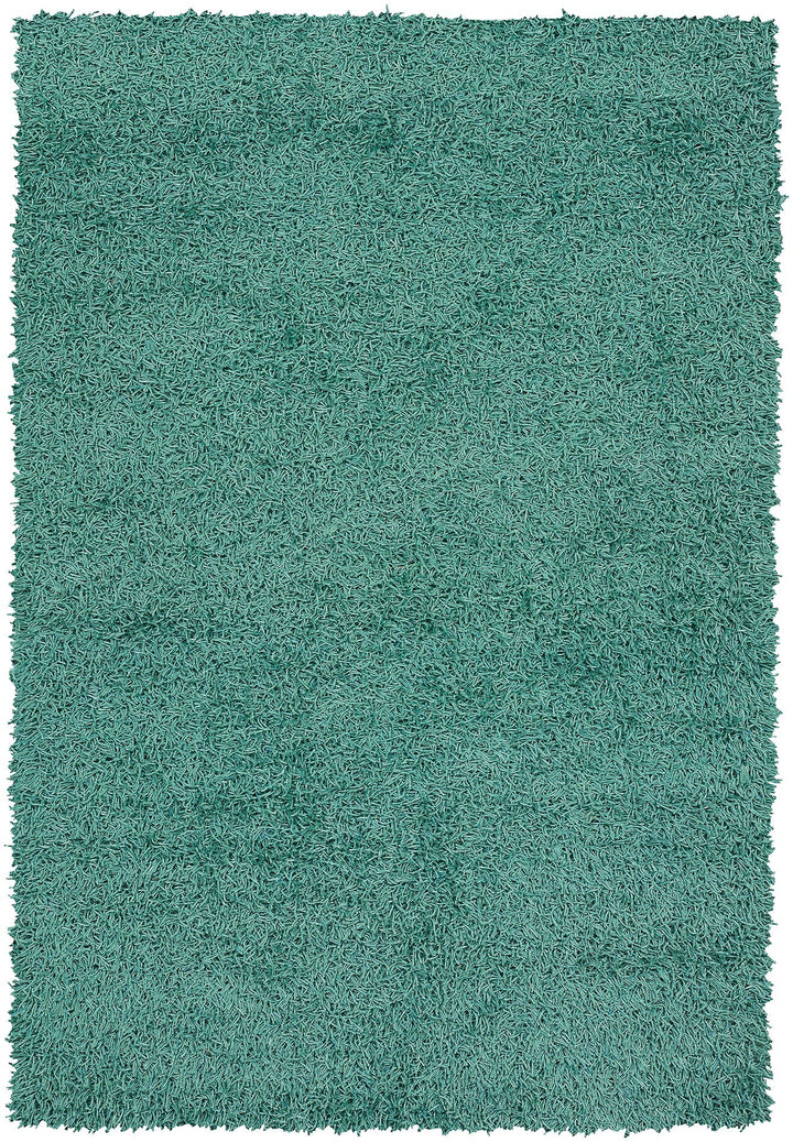 Zara Hand Woven Contemporary Zar 14541 Rug Chandra Rugs 1
