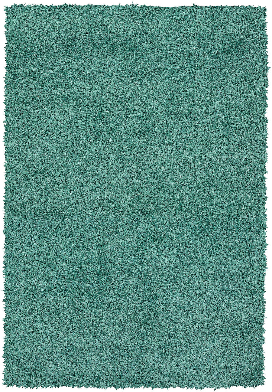 Zara Hand Woven Contemporary Zar 14541 Rug Chandra Rugs 1