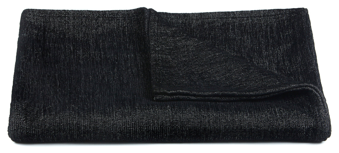 Lulu Handcrafted Polyester Throw Chandra Rugs Th Lul51610 2