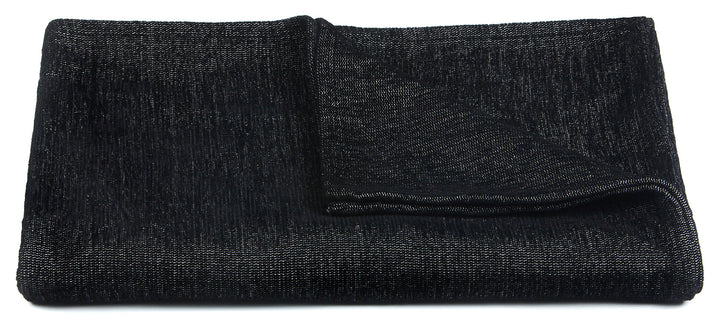 Lulu Handcrafted Polyester Throw Chandra Rugs Th Lul51610 2