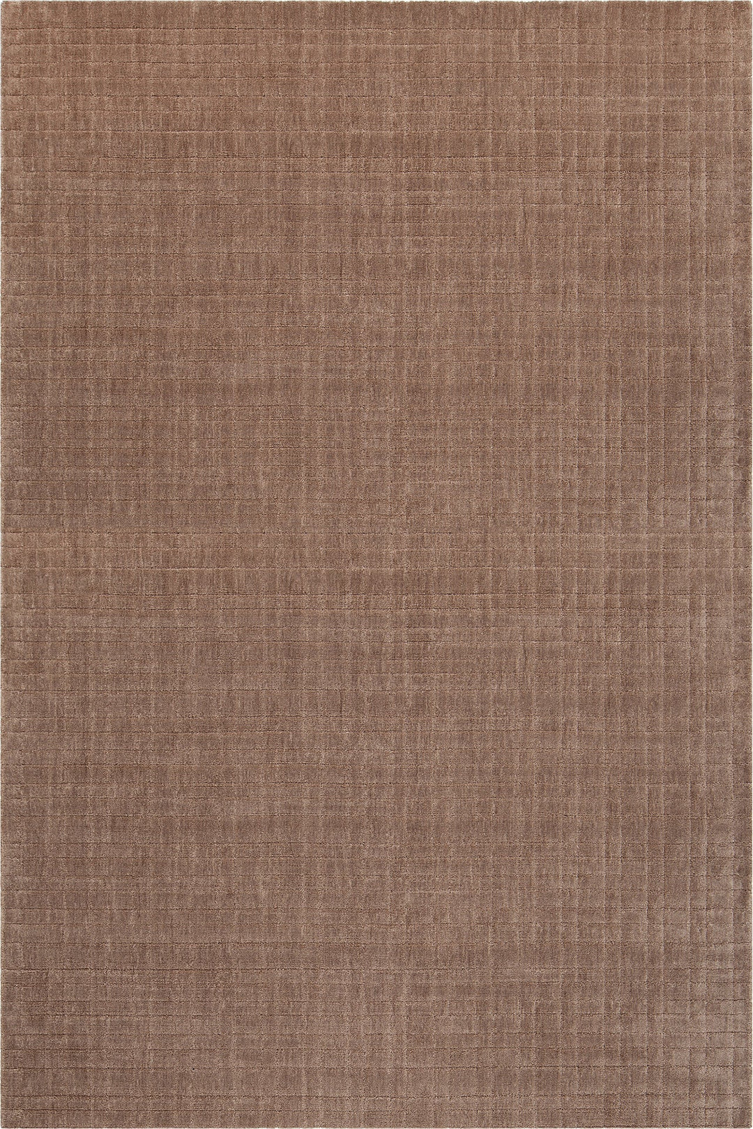 Reyna Hand Woven Contemporary Rey 55303 Rug Chandra Rugs 1
