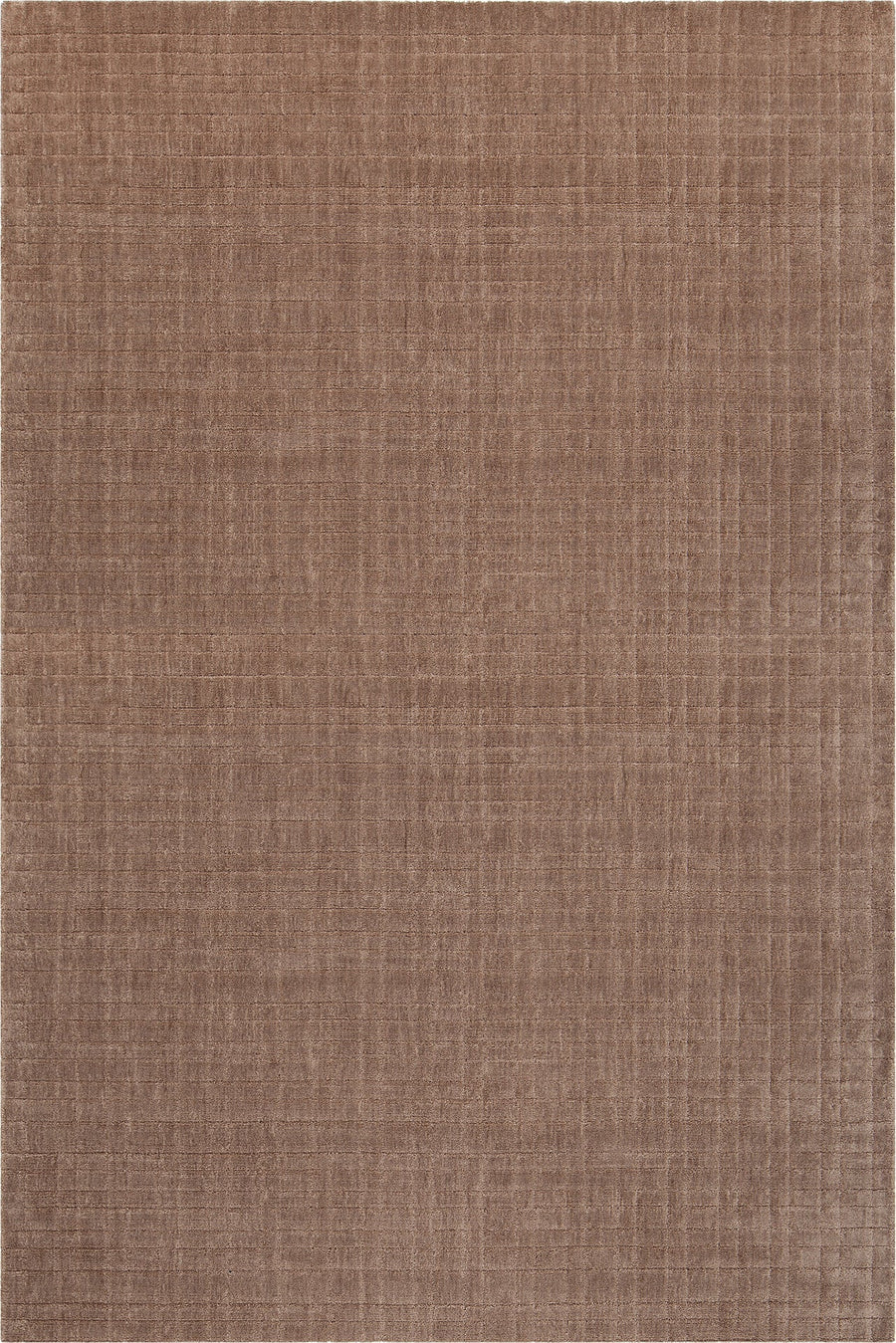 Reyna Hand Woven Contemporary Rey 55303 Rug Chandra Rugs 1