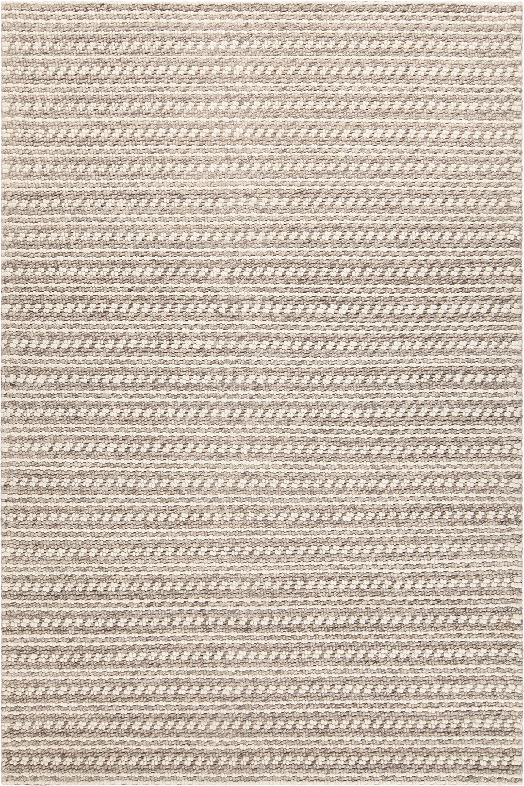 Suzette Hand Woven Contemporary Suz 55601 Rug Chandra Rugs 1