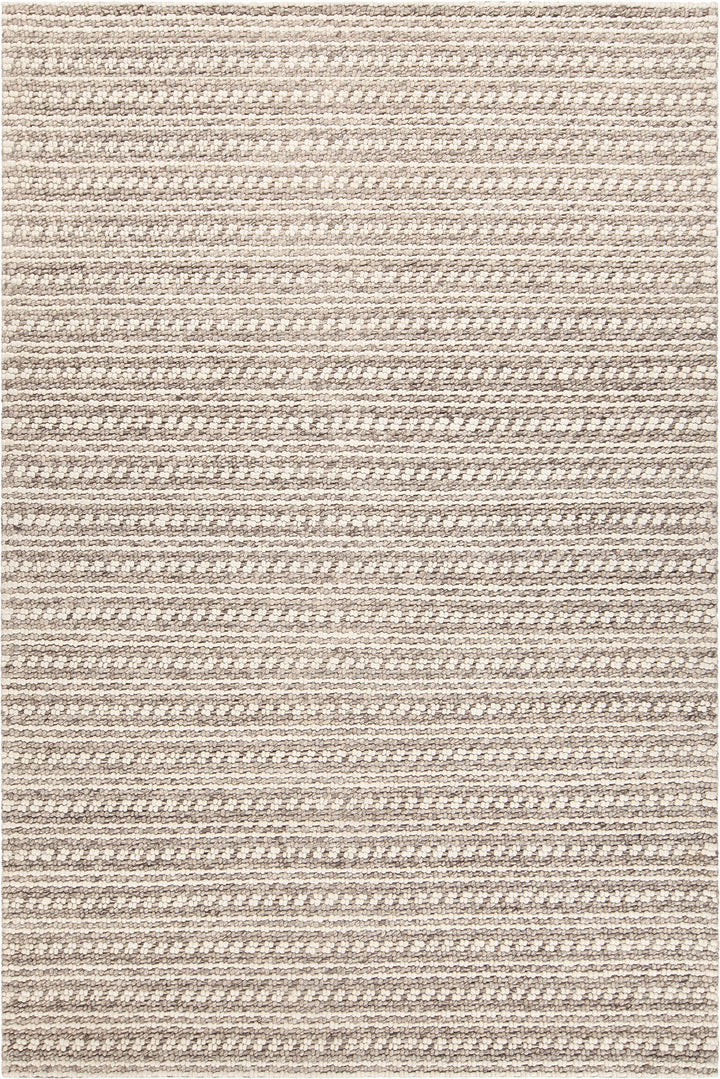 Suzette Hand Woven Contemporary Suz 55601 Rug Chandra Rugs 1