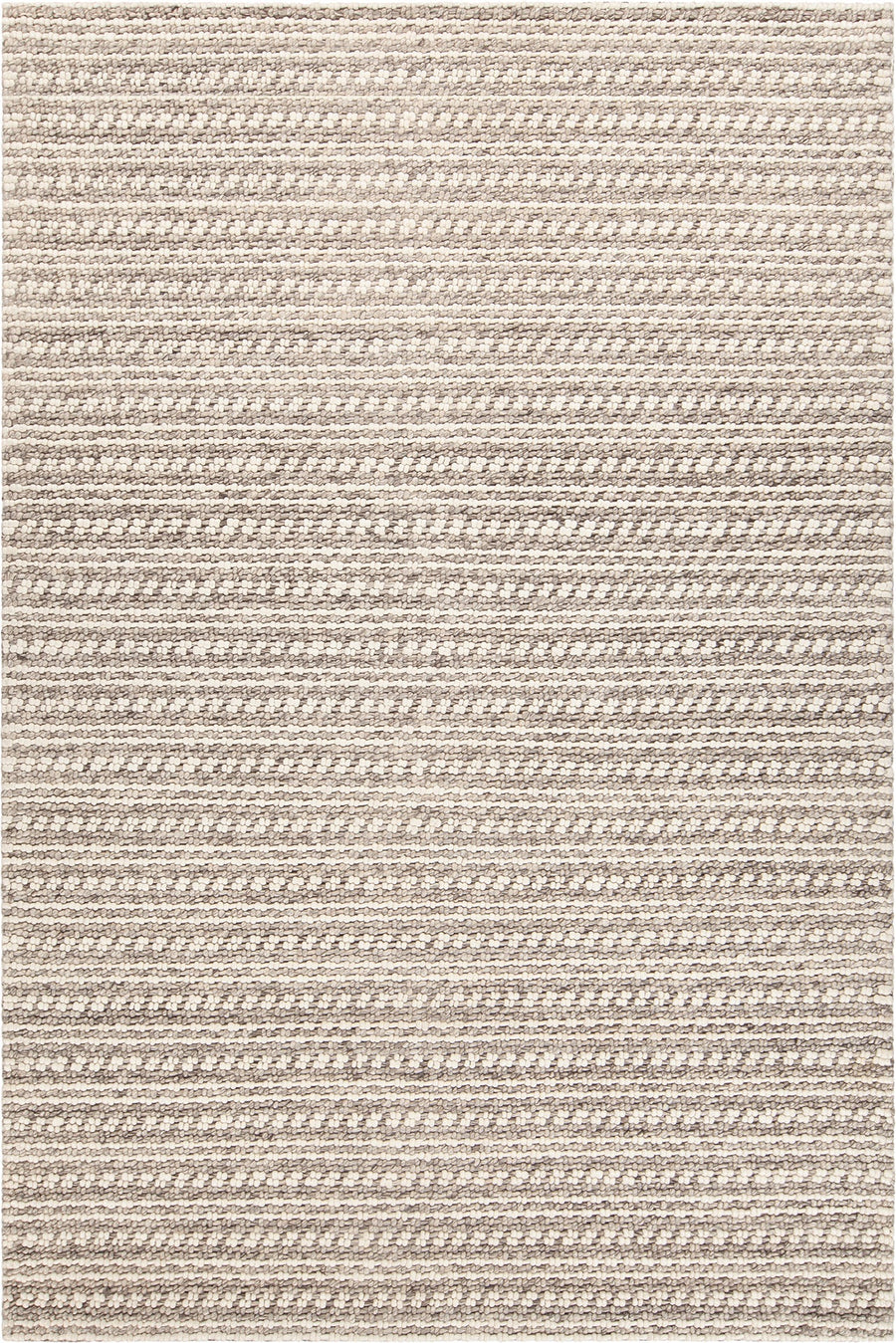 Suzette Hand Woven Contemporary Suz 55601 Rug Chandra Rugs 1
