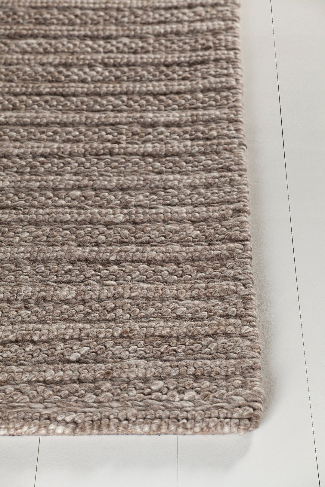 Saira Hand Woven Contemporary Sai 44703 Rug Chandra Rugs 3
