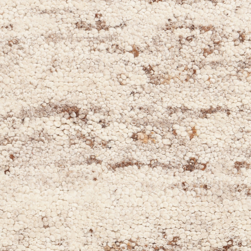 Zia Hand Woven Contemporary Zia 58501 Rug Chandra Rugs 2