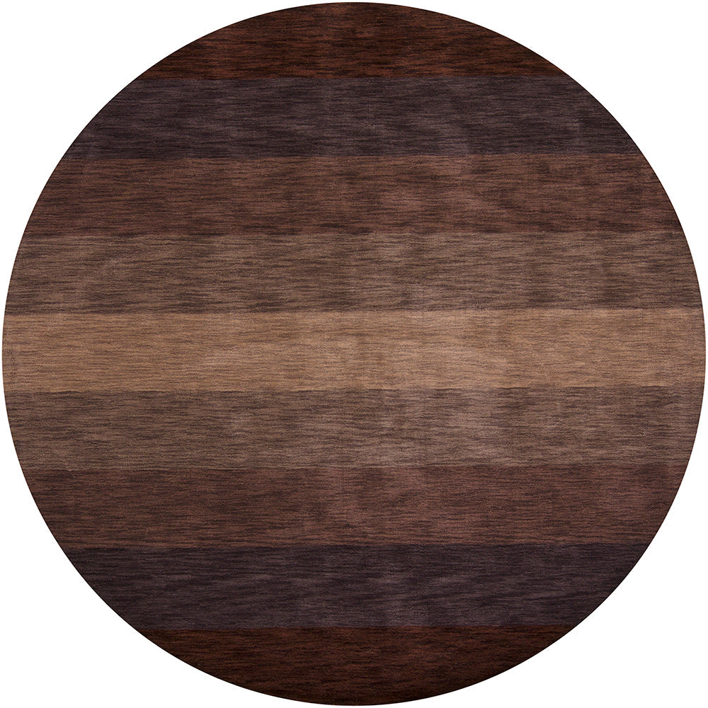 Metro Hand Tufted Contemporary Met 568 Rug Chandra Rugs 2