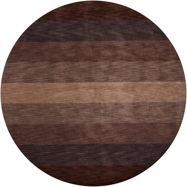Metro Hand Tufted Contemporary Met 568 Rug Chandra Rugs 2