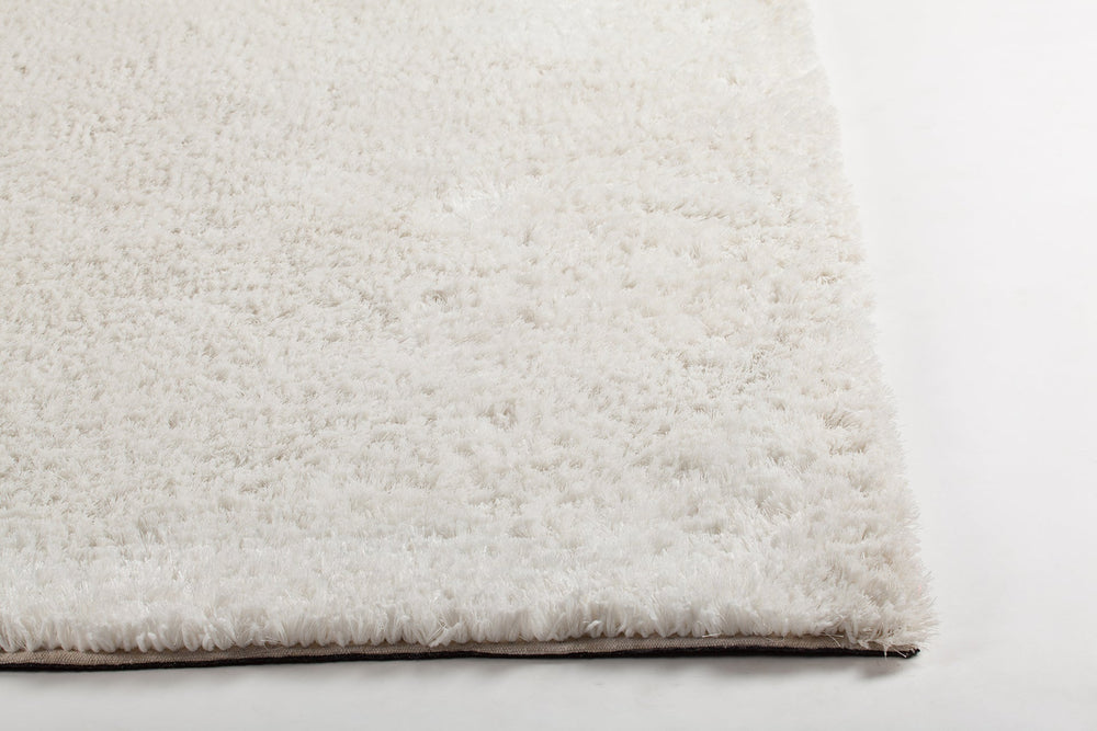 Sofie Hand Woven Contemporary Shag Sof 47900 Rug Chandra Rugs 3