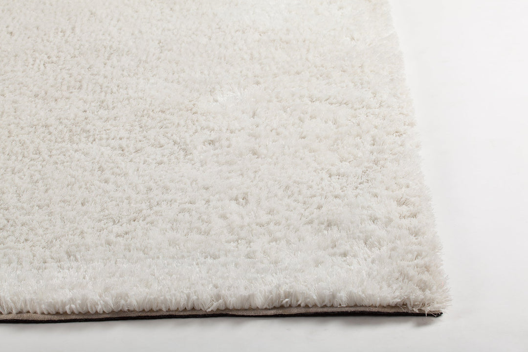 Sofie Hand Woven Contemporary Shag Sof 47900 Rug Chandra Rugs 3
