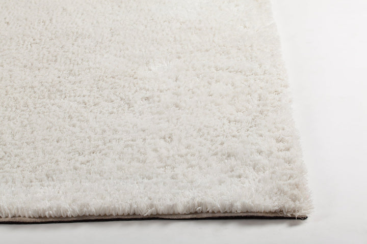 Sofie Hand Woven Contemporary Shag Sof 47900 Rug Chandra Rugs 3