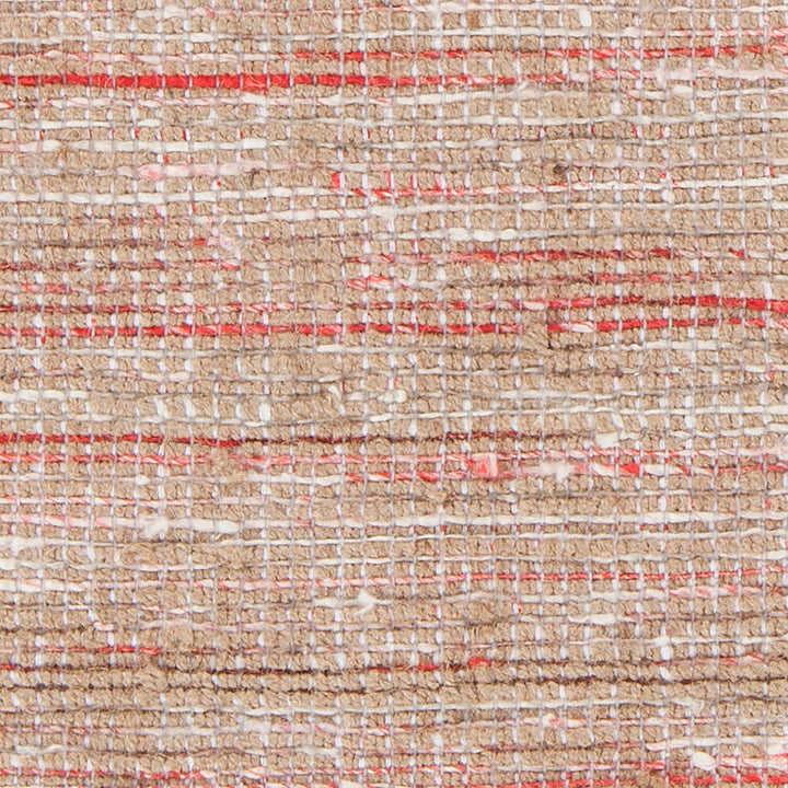 Pretor Hand Woven Flatweave Contemporary Pre 34202 Rug Chandra Rugs 2