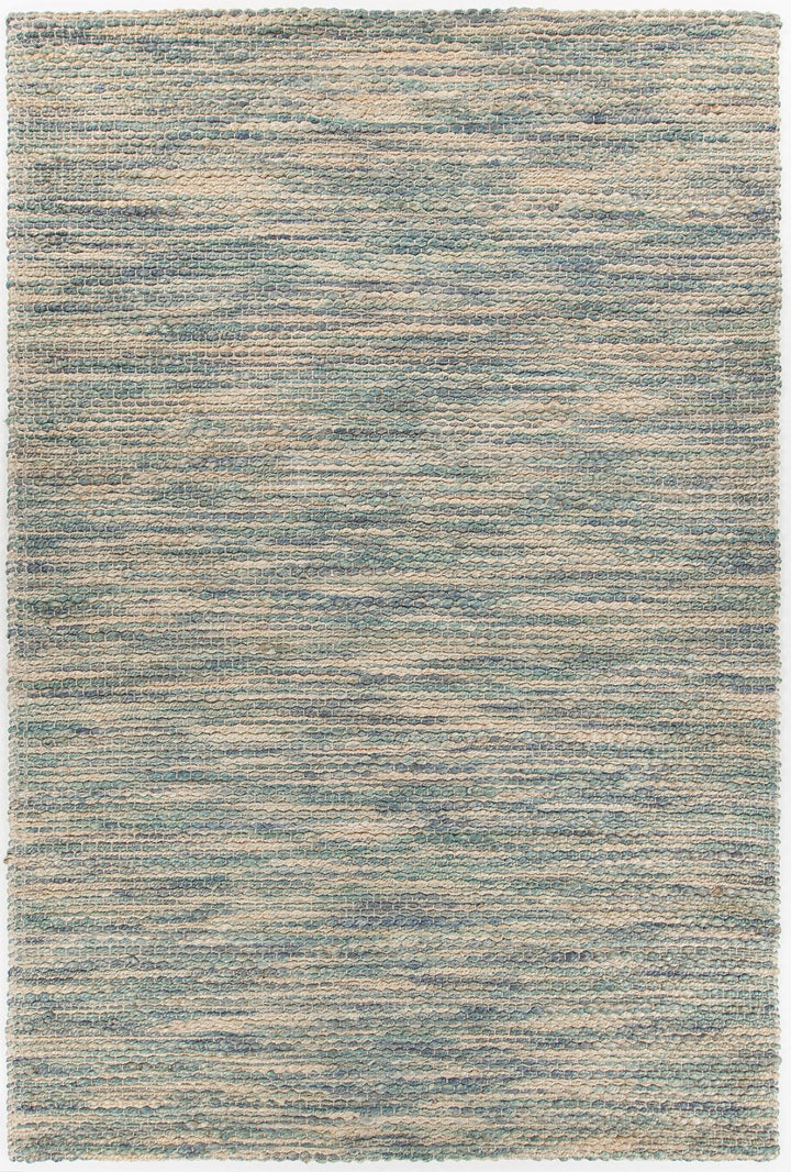 Tessa Hand Woven Contemporary Tes 46401 Rug Chandra Rugs 1