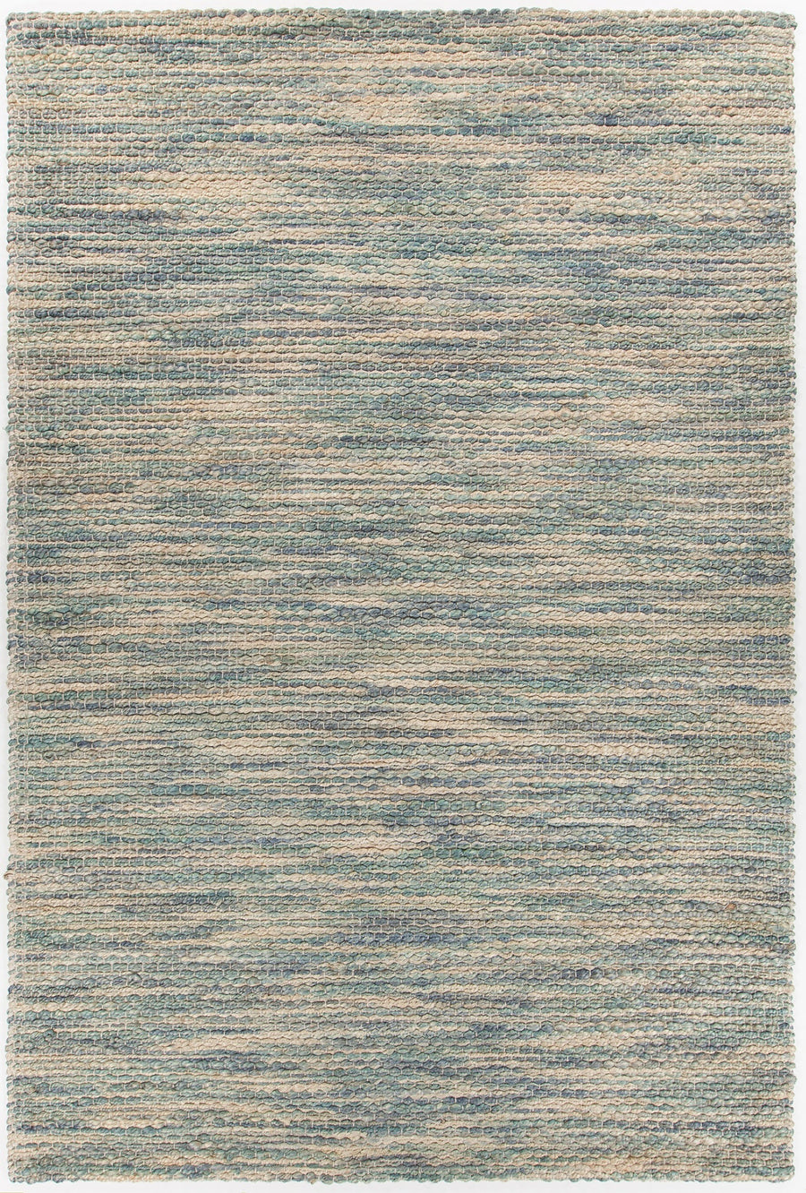 Tessa Hand Woven Contemporary Tes 46401 Rug Chandra Rugs 1