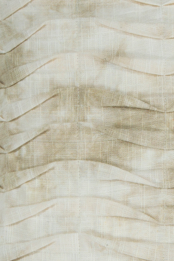 Handmade Contemporary Cus 28026 Pillows Chandra Rugs 2
