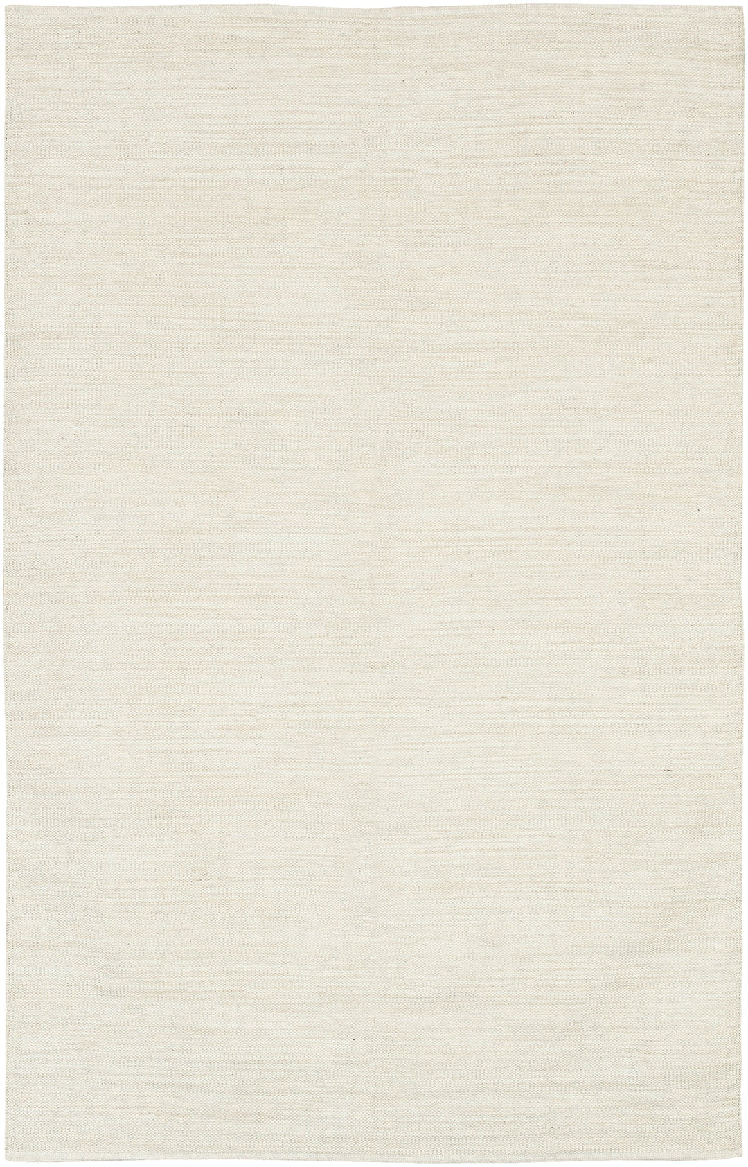 India Hand Woven Contemporary Ind 10 Rug Chandra Rugs 1