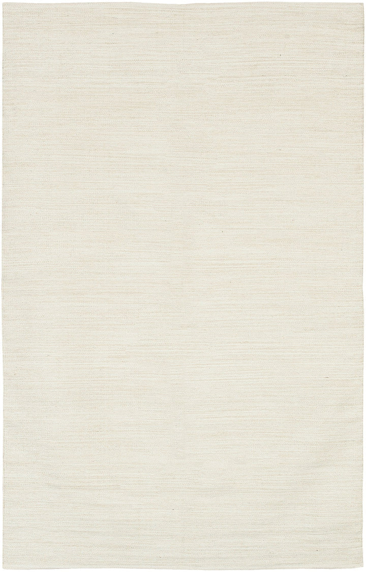 India Hand Woven Contemporary Ind 10 Rug Chandra Rugs 1