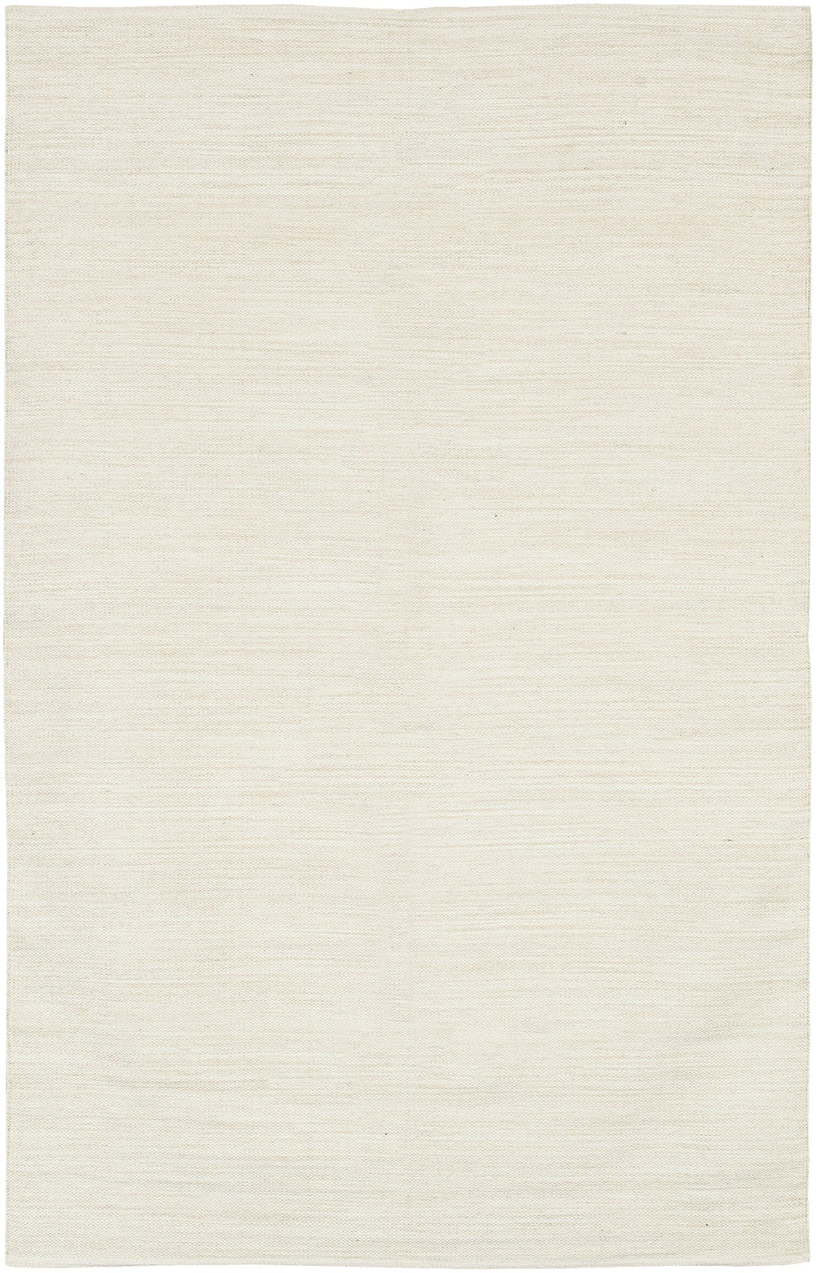 India Hand Woven Contemporary Ind 10 Rug Chandra Rugs 1
